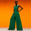 Soft-Tailored-Halter-Neck-Wide-Leg-Jumpsui-in-green-karen-millen_1.png