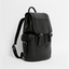 Ted Baker Talmate Leather Backpack
