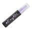 Canister of the Urban Decay All Nighter Setting Spray