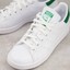 adidas-original-stan-smiths