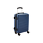 amazon-basics-blue-suitcase