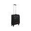american-tourister-suitcase