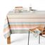 tablecloth-in-organic-cotton-woven-dyed-with-stripes-antika