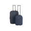 go-explore-2-piece-luggage-set-in-blue