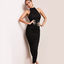 asos-design-ruched-racer-front-neck-midi-dress-in-black_1.png