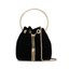 womens-accessories-bracelet-bag