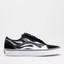 vans-old-skool-flame-design