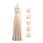 champaign-infinity-dress_1.png