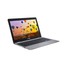 ASUS C223 11.6" Chromebook