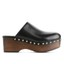womens-accessories-clogs