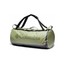Columbia Outdry Duffle in green