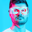 CurrentBody-Skin-LED-Eye-Perfector_1.png
