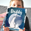 Personalised -Daddy-and-Me-book