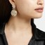 womens-accessories-statement-gold-earrings