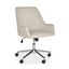 Elliott-Natural-Fabric-Office-Chair