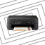 Epson-Expression-Home-XP-2155-Wireless-Inkjet-Printer