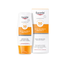 Eucerin-Sun-cream-Allergy-Protection-Creme-Gel-SPF50