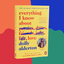 everything-i-know-about-love-by-dolly-alderton