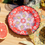 fethiye-painted-red-plate_1.png
