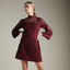 fig-cutwork-drama-sleeve-woven-dress-karen-millen_1.png