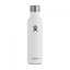 Hydro-Flask-Insulated-Bottle