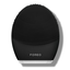 foreo_luna_3_men_sonic_facial_cleansing_brush_and_anti_aging_massager__1.png