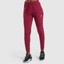 gymshark-pippa-red-training-joggers