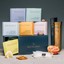 notonthehighstreet-gifts-bath-infusions