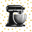 KitchenAid-Classic-Stand-Mixer