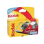 Kodak-Funsaver-One Time-Use-Film-Camera-