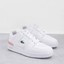 sneakers-lacoste