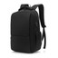  Besttravel Laptop Backpack in black