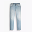 Levi's 501 '93 Straight Jeans in light blue