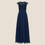 lindsay-maxi-dress-blue-monsoon_1.png