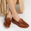 womens-accessories-loafers