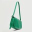womens-accessories-green-bag