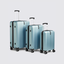 marks-and-spencer-3-piece-lisbon-luggage-set-in-blue