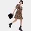 summer-fress-winter-mini-dress