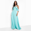 mint-halterneck-ruffle-maxi-dress-boohoo_1.png