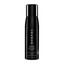 morphe continuous setting spray