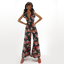 multi-v-neck-frill-detail-wide-leg-jumpsuit-coast_1.png