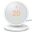 Nest E Learning Thermostat