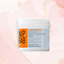 Nip+Fab-Glycolic-Fix-Daily-Cleansing-Pads