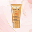 Nuxe-Melting-Cream-For-Face-SPF-50