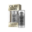Olay-Black-Charcoal-Pore-Detox-Clay-Stick-Mask