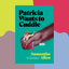 patricia-wants-to-cuddle-samanta-allen