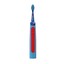Playbrush Smart Sonic Electric toothbrush