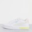 puma-cali-trainers