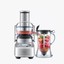 Sage SJB815BSS the 3X Bluicer™ Juicer, Stainless Steel