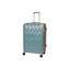 sage-dunelm-suitcase